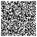 QR code with Michael Daffer Farm contacts