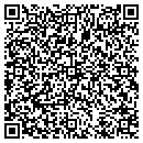 QR code with Darren Hudson contacts