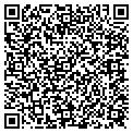 QR code with Mpi Inc contacts