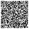 QR code with Mtr contacts