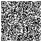 QR code with Knowlhurst Baptist Cemetery contacts