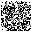 QR code with Florida Diamond Appraisers contacts