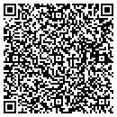 QR code with Daryl Edwards contacts