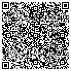 QR code with National Fenestration Rating contacts