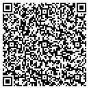 QR code with Macarthur Pharmacy contacts