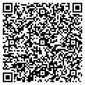 QR code with Milton Rogers contacts