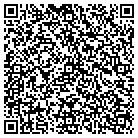 QR code with Eco Pest Solutions LLC contacts