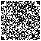 QR code with National Household Remodelers contacts