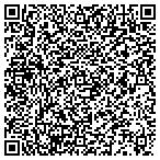 QR code with Ace Brother S Plumbing & Heating Co Inc contacts