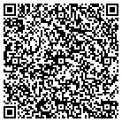 QR code with Nave Home Improvements contacts