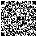 QR code with Dave Corum contacts