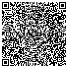 QR code with Ramos Cordova Strategy Group contacts