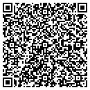 QR code with Tom's Delivery Service contacts