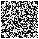 QR code with David Alford contacts