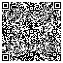 QR code with Sage Investment contacts