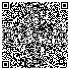 QR code with Action Jack's Drain Service contacts