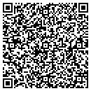 QR code with David Allen contacts