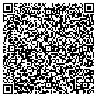 QR code with Forest Hill Cleaners contacts