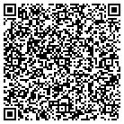 QR code with Total Delivery Services contacts