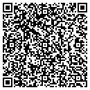 QR code with Obvious Choice Windows contacts