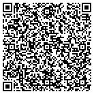 QR code with Effective Pest Control L C contacts