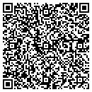QR code with Forsythe Appraisals contacts