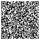 QR code with David Bonnie Robertson contacts