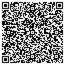 QR code with Myron Hebbert contacts