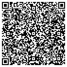QR code with Amelia Equipment Service contacts