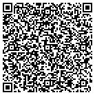 QR code with Paramount Home Remodeling CO contacts