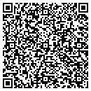 QR code with David Bull contacts