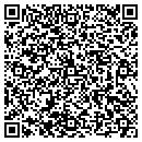 QR code with Triple Six Delivery contacts