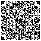 QR code with Francisco Bromfield Appraiser contacts