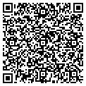 QR code with Sound-N-Motion contacts
