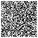 QR code with Barnes Paper CO contacts