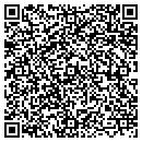 QR code with Gaidano & Sons contacts