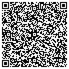 QR code with Elo Pest Control of Austin contacts