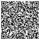 QR code with Gabe Fitzhugh contacts