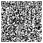 QR code with Hoffman's Flowers Gifts' contacts
