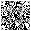QR code with Ennyk Pest Control contacts