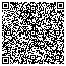 QR code with Redko Towing contacts