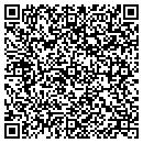 QR code with David Gilkey 2 contacts
