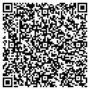 QR code with Ars/Rescue Rooter contacts