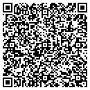 QR code with David Grey contacts