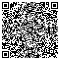 QR code with Peters Jay contacts