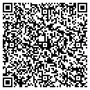 QR code with David Haley contacts