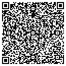 QR code with Palm Valley Concrete L L C contacts