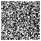 QR code with Ralee Engineering Corp contacts