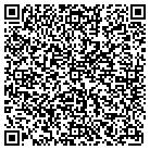 QR code with Enviro Safe Pest Management contacts