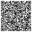 QR code with David Honeycutt contacts